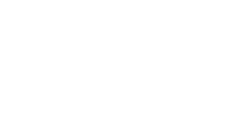 Stamford Diner